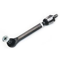 Końcówka Drążka + Przegub OEM New Holland, Case 71477132 