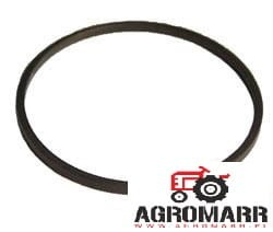 Pierścień Zabezpieczający Deutz, Hurlimann, Lamborghini, Same 04416956 