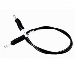 LINKA ZMIANY BIEGÓW Deutz Fahr, Lamborghini, Same 0.018.4935.4/10 