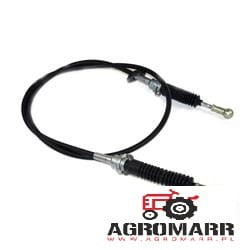 Linka Zmiany Biegów Deutz Fahr, Same, Lamborghini 0.018.4933.4 