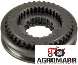 Synchronizator Deutz, Hurlimann, Lamborghini, Same 0.008.9994.4/20 