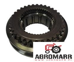 Synchronizator Hurlimann, Lamborghini 0.008.4103.4 