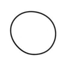 Oring Same, Deutz 215390640 