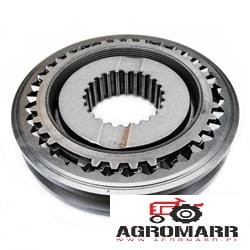 SYNCHRONIZATOR DEUTZ FAHR, SAME 02333264430 