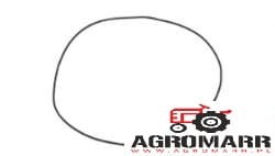 Pierścień Deutz 2.1532.505.0 