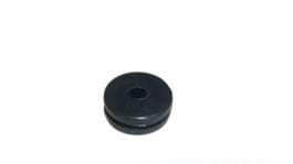 Tulej Gumowa Deutz 01160592 