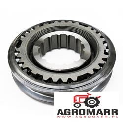 Synchronizator Deutz, Hurlimann, Lamborghini, Same 000776474  