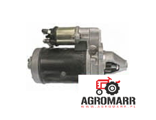 1680065M3 Rozrusznik