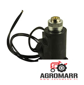 47545563 Elektrozawór