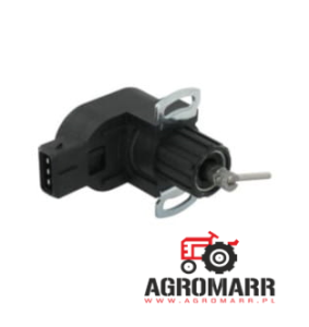 87747160 Potencjometr Podnośnika