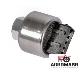 82019426 Czujnik Klimatyzacji