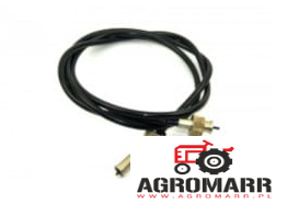 3221164R91 Linka Obrotomierza