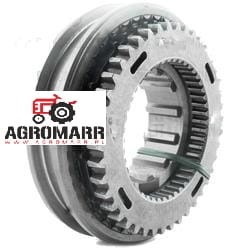 Synchronizator Same, Deutz Fahr 001298484 