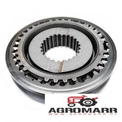 Synchronizator Same 0.014.0150.4/10 