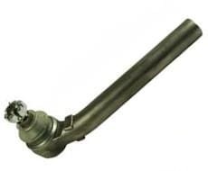 Końcówka Drążka Ford 81878550 