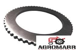 fm6706mpfm6706mp.jpg