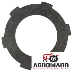 fm3848mpfm3848mp.jpg