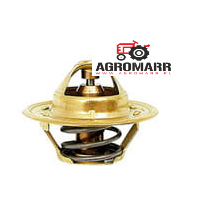 Termostat RE33705 