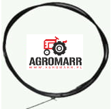 Linka Orginal Claas 08-0228