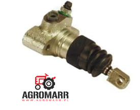 Cylinderek Hamulcowy K950557-Z 