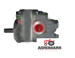 Pompa hydrauliczna 17-0032 