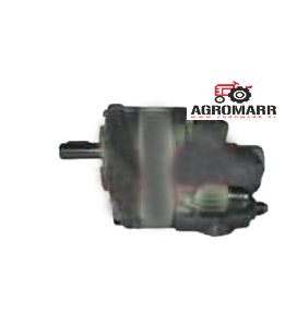 Pompa hydrauliczna 17-0031 