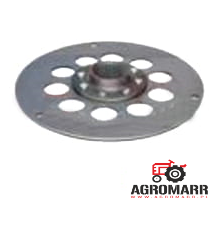 Tarcza M1867388 