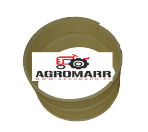 Ślizg Orginal Claas. 630149
