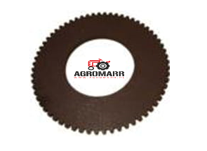 Tarcza młocarni MF 13-0015 