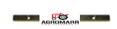 Klin Orginal Claas 08-0076 