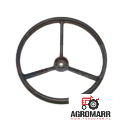 Kierownica 1671945M1 