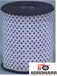 Bez nazwy.png