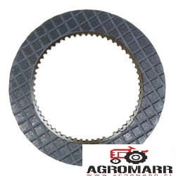 Przekładka Tarczy New Holland 87441328 