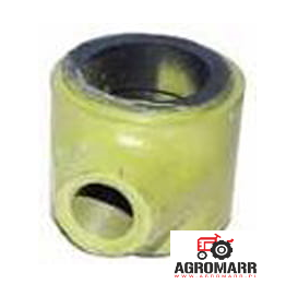 Piasta Orginal Claas 05-0103 