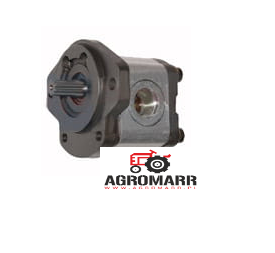 Pompa hydrauliczna BOSCH 4203131M91 