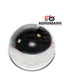 Kulka 16779X 