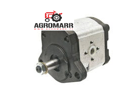 Pompa hydrauliczna BOSCH 0510625334 