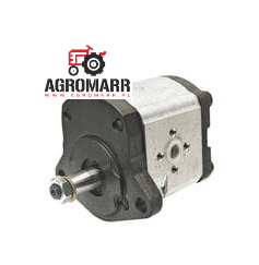 Pompa hydrauliczna BOSCH 6005030951 