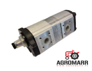 Pompa Hydrauliczna 0510665496/1 