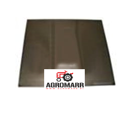Sito otworowe fi-4mm 1.5x1075x927mm (do rzepaku) 05-0290 