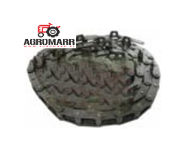 jgu.png