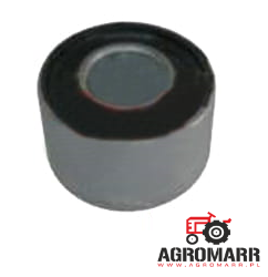 Tuleja metalowo-gumowa standard 05-0294 