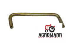 Wieszak 18X377mm Orginal Claas 619371.0 