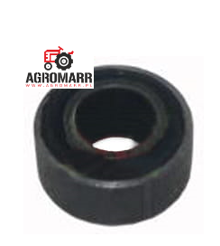Tuleja metal-gumowa standard 05-0118 