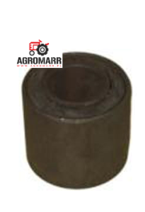 Tuleja metalowo-gumowa wzmacniana 05-0104 