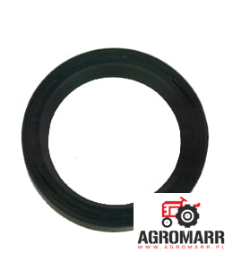 Uszczelniacz 01167496 