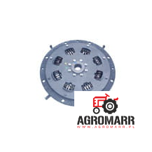 47127700 Tłumik drgania