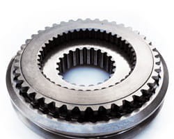 Synchronizator Landini Massey Ferguson 3558355M91