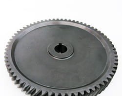 Koło zębate Z67 Massey Ferguson 3042670M2 , 3042670M1, 3038914M3