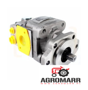 269378 Pompa Hydrauliczna